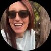 anniesiegel1036